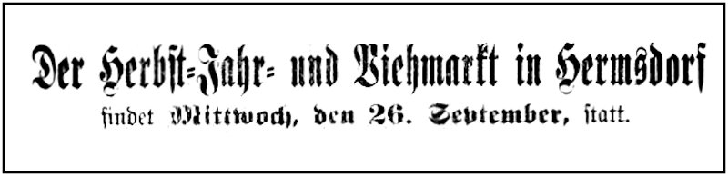 1906-09-26 Hdf Viehmarkt